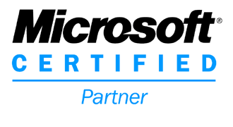 microsoft-certified