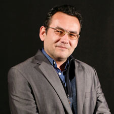 Victor Oliveira